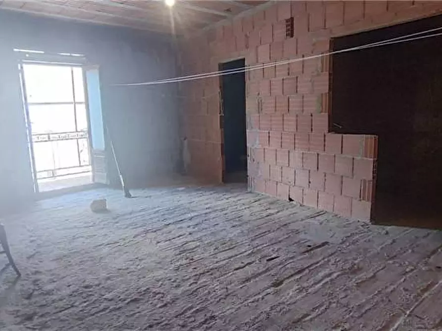Immagine 9 di Appartamento in vendita  a Sannicandro Garganico