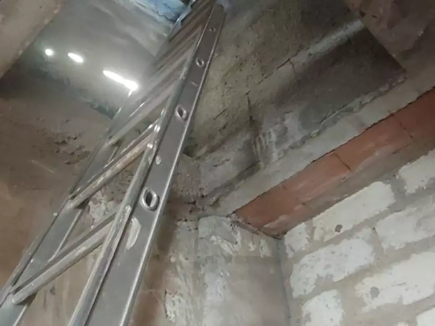 Immagine 10 di Appartamento in vendita  a Sannicandro Garganico