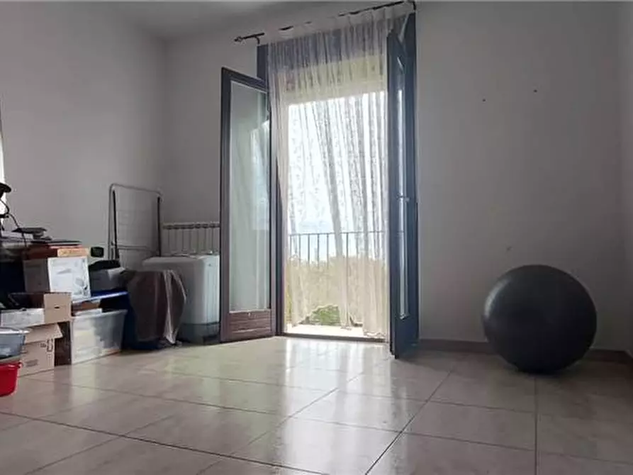 Immagine 7 di Appartamento in vendita  a Sannicandro Garganico