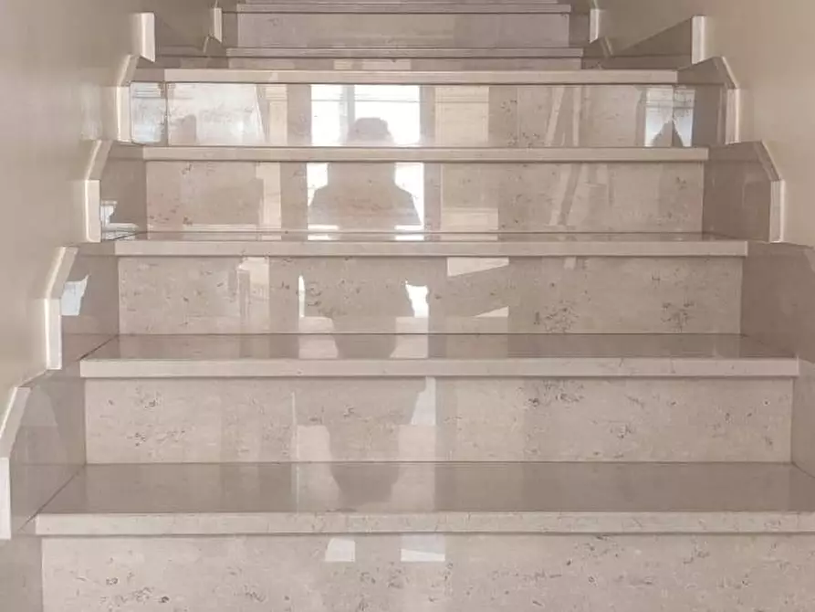 Immagine 9 di Appartamento in vendita  a Sannicandro Garganico