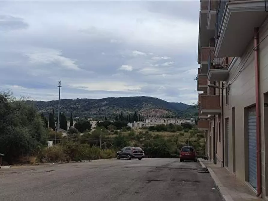 Immagine 10 di Appartamento in vendita  a Sannicandro Garganico