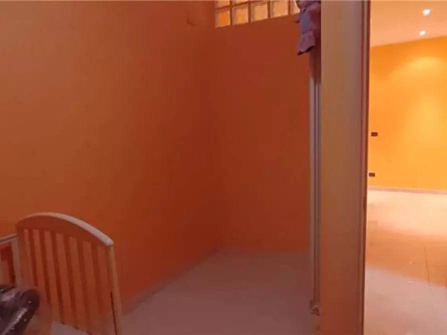 Immagine 8 di Appartamento in vendita  a Sannicandro Garganico