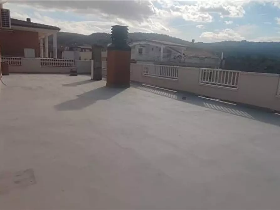 Immagine 8 di Appartamento in vendita  a Sannicandro Garganico