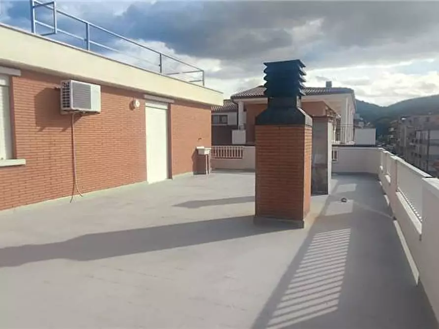 Immagine 9 di Appartamento in vendita  a Sannicandro Garganico