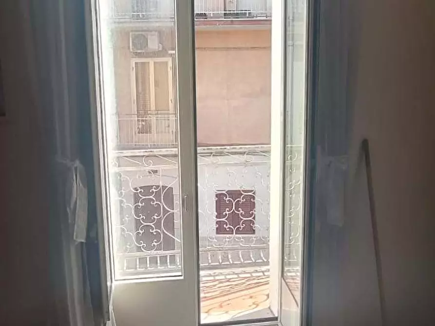 Immagine 8 di Stabile in vendita  a Sannicandro Garganico