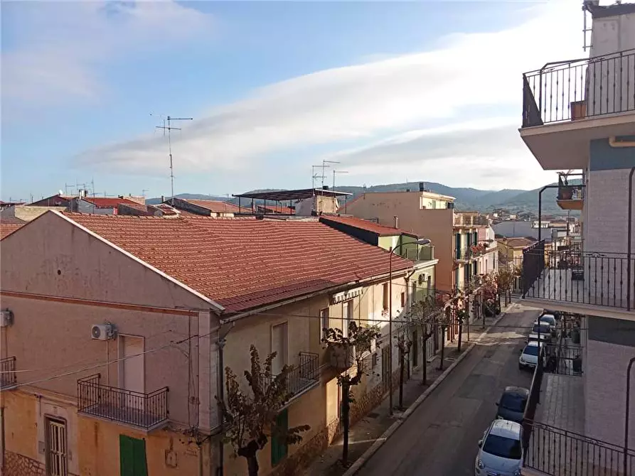 Immagine 9 di Appartamento in vendita  a Sannicandro Garganico