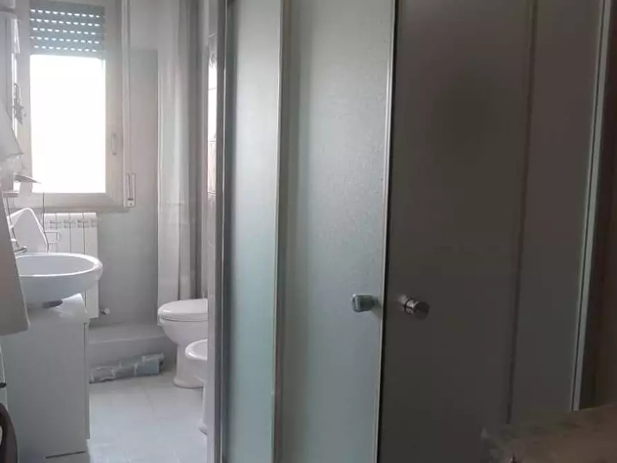 Immagine 6 di Appartamento in vendita  a Sannicandro Garganico