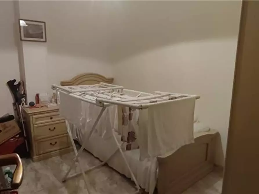 Immagine 7 di Appartamento in vendita  a Sannicandro Garganico