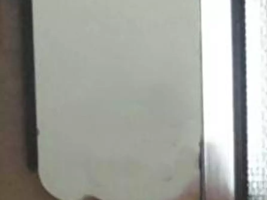 Immagine 6 di Appartamento in vendita  a Sannicandro Garganico