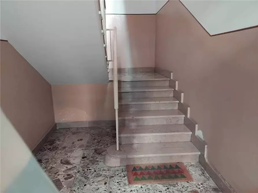 Immagine 7 di Appartamento in vendita  a Sannicandro Garganico