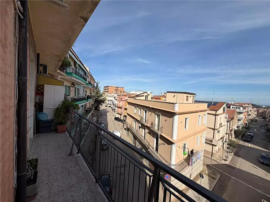 Immagine 7 di Appartamento in vendita  a Sannicandro Garganico