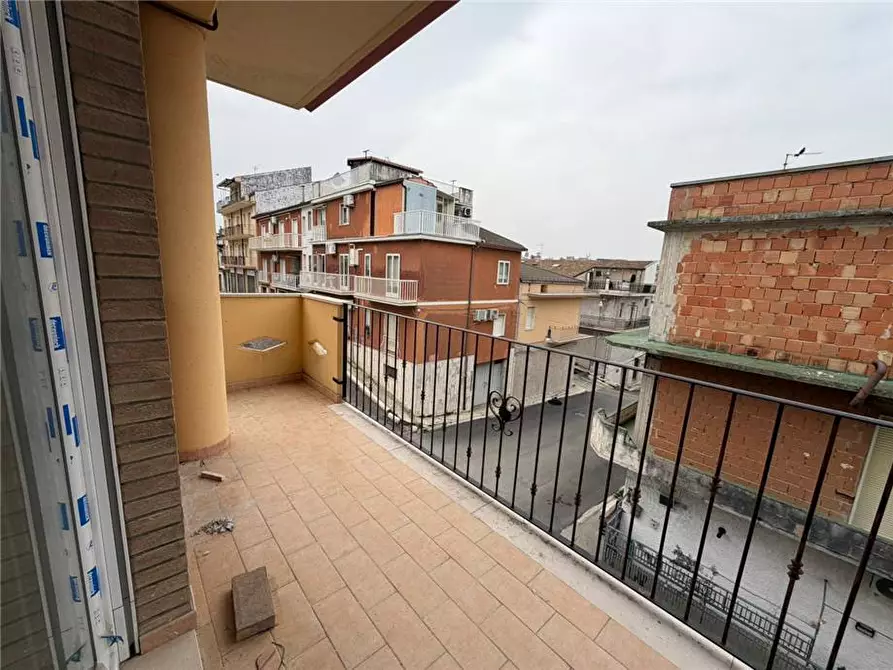 Immagine 6 di Appartamento in vendita  a Sannicandro Garganico