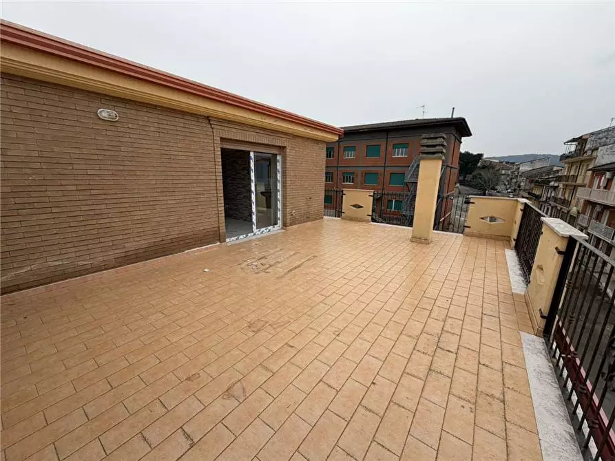 Immagine 8 di Appartamento in vendita  a Sannicandro Garganico