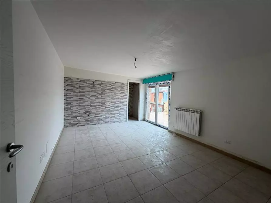 Immagine 9 di Appartamento in vendita  a Sannicandro Garganico