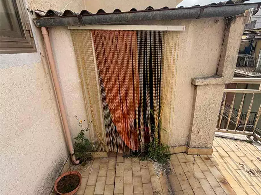 Immagine 7 di Stabile in vendita  a Sannicandro Garganico