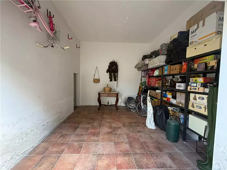 Immagine 10 di Appartamento in vendita  a Sannicandro Garganico