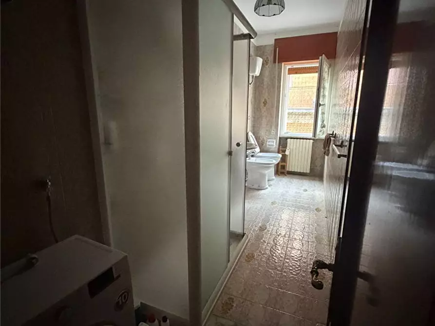 Immagine 6 di Appartamento in vendita  a Sannicandro Garganico