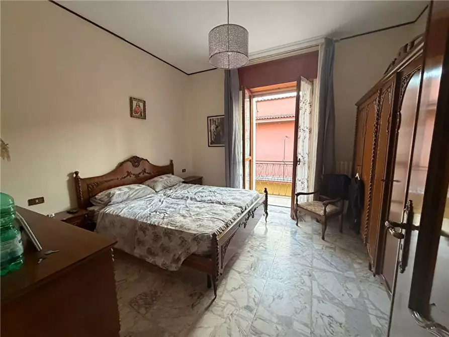 Immagine 7 di Appartamento in vendita  a Sannicandro Garganico