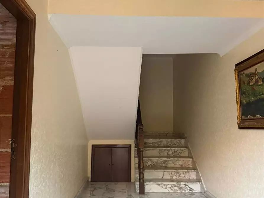 Immagine 10 di Appartamento in vendita  a Sannicandro Garganico