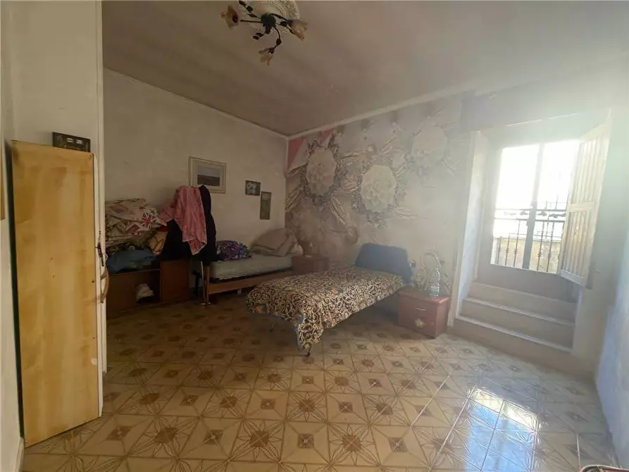 Immagine 7 di Stabile in vendita  a Sannicandro Garganico