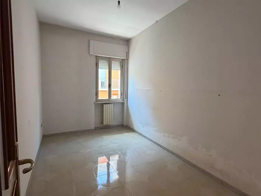 Immagine 6 di Appartamento in vendita  a Sannicandro Garganico