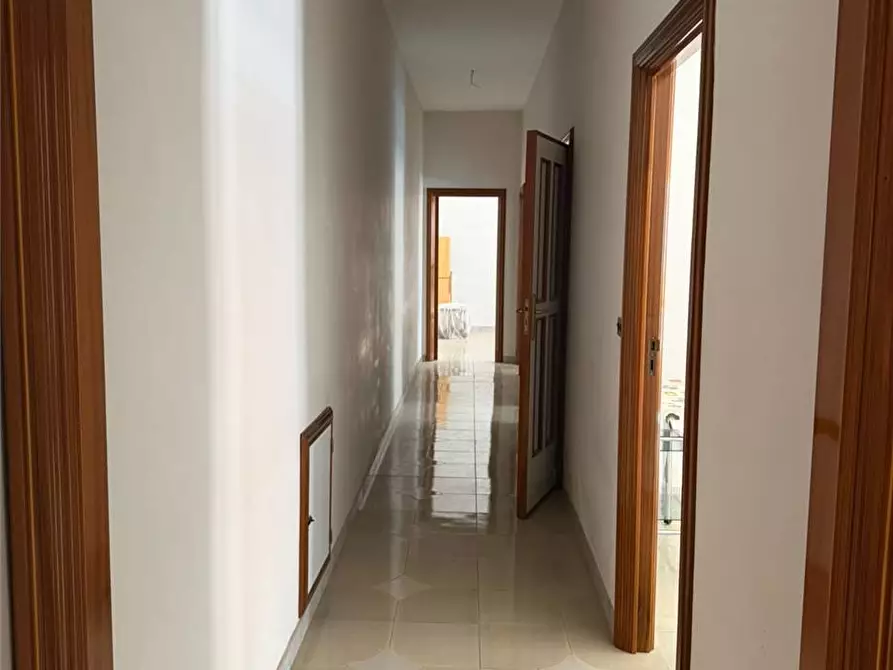 Immagine 9 di Appartamento in vendita  a Sannicandro Garganico