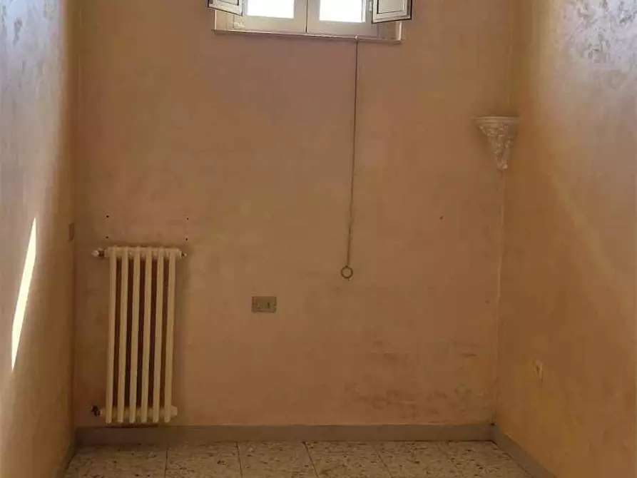 Immagine 6 di Appartamento in vendita  a Sannicandro Garganico