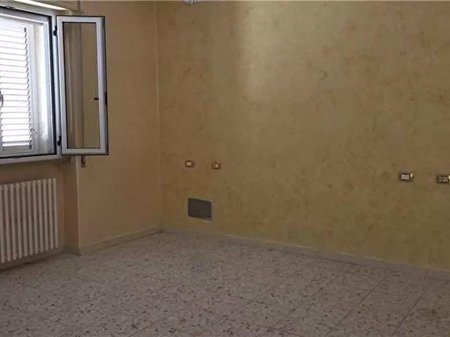 Immagine 7 di Appartamento in vendita  a Sannicandro Garganico