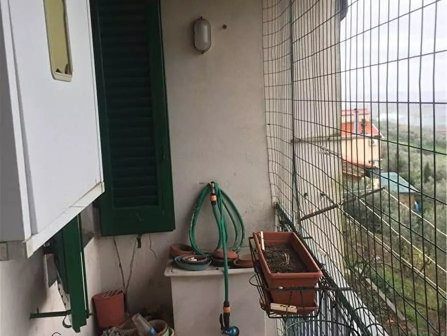 Immagine 6 di Appartamento in vendita  a Vinci