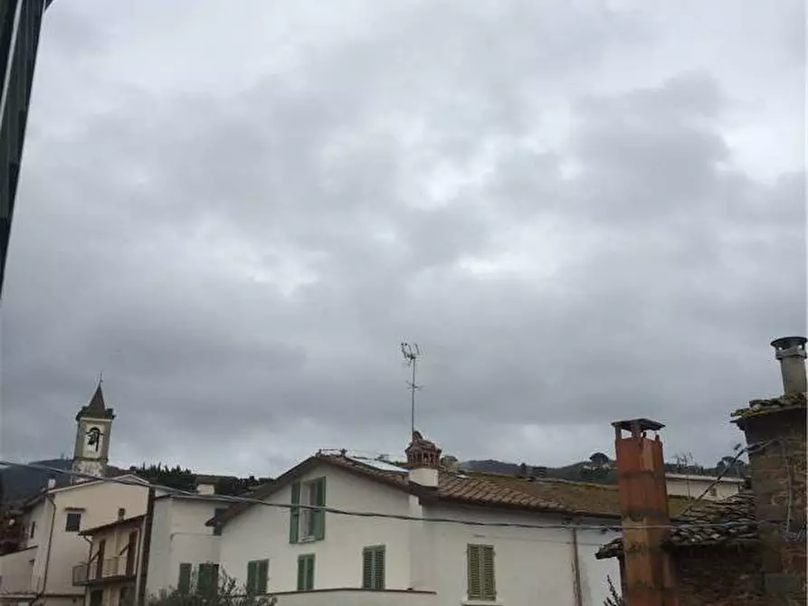 Immagine 7 di Appartamento in vendita  a Vinci