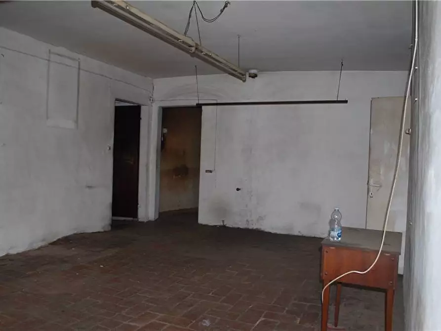Immagine 6 di Rustico / casale in vendita  a Firenze