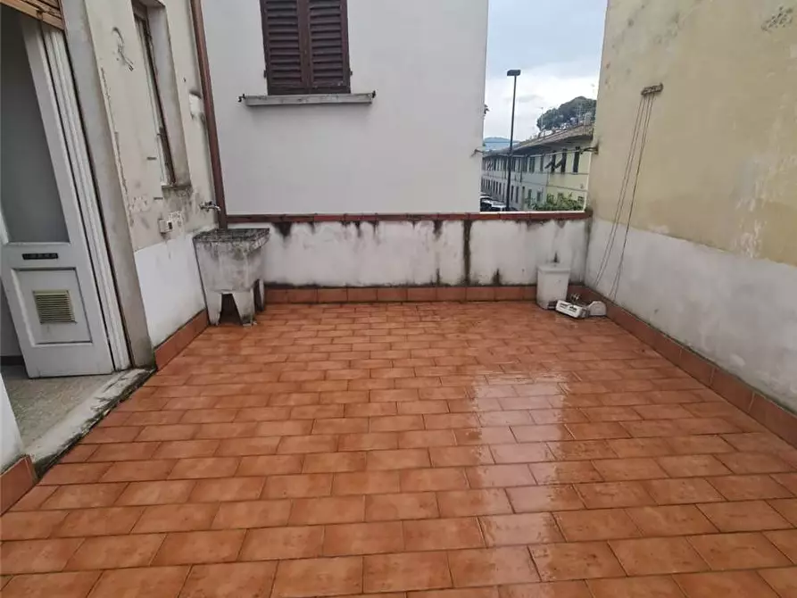 Immagine 7 di Appartamento in vendita  a Scandicci