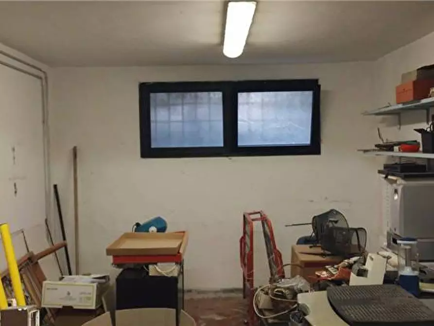 Immagine 6 di Deposito in vendita  a Bagno A Ripoli