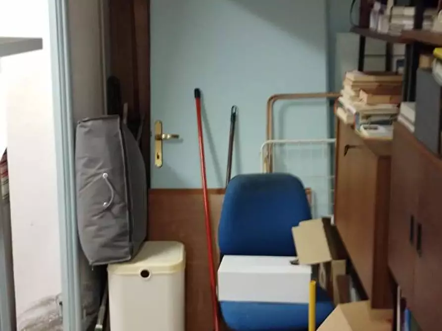 Immagine 7 di Deposito in vendita  a Bagno A Ripoli