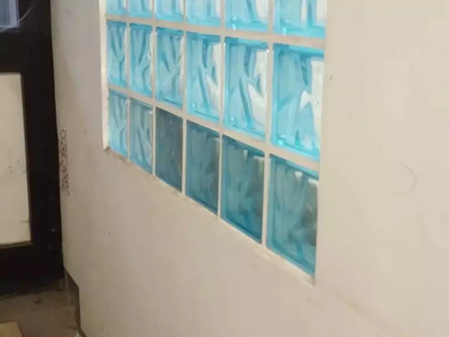 Immagine 8 di Deposito in vendita  a Bagno A Ripoli