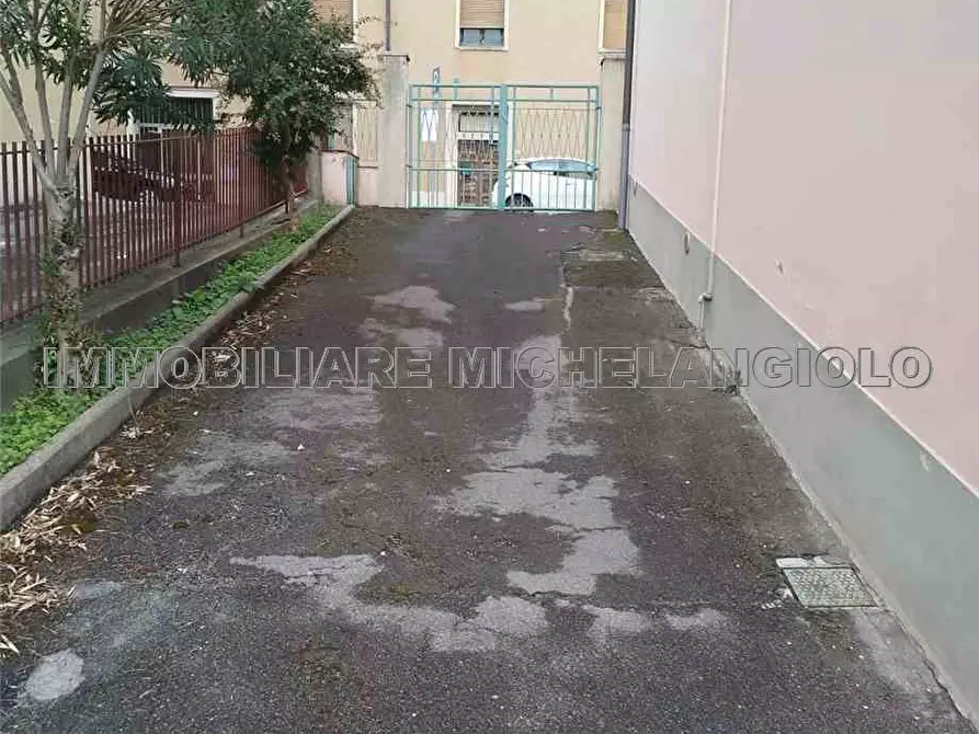 Immagine 10 di Appartamento in vendita  a Figline E Incisa Valdarno