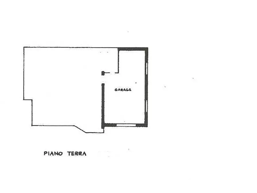 Immagine 5 di Villa in vendita  a Eraclea