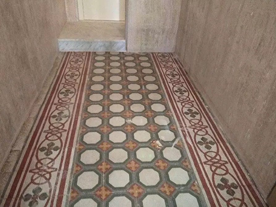 Immagine 8 di Attico in vendita  a Viareggio