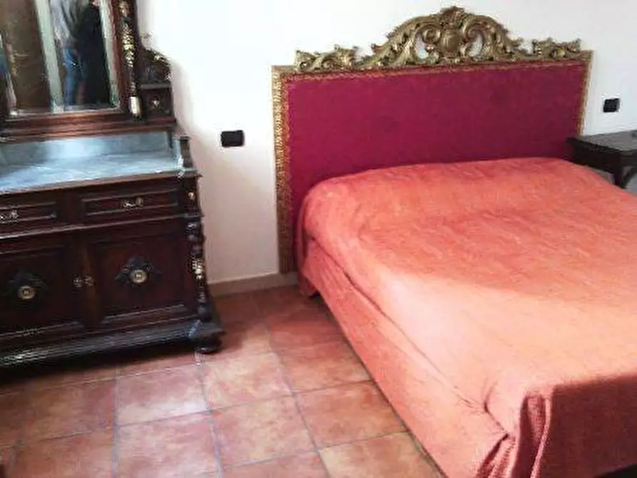 Immagine 6 di Villa in vendita  a Viareggio