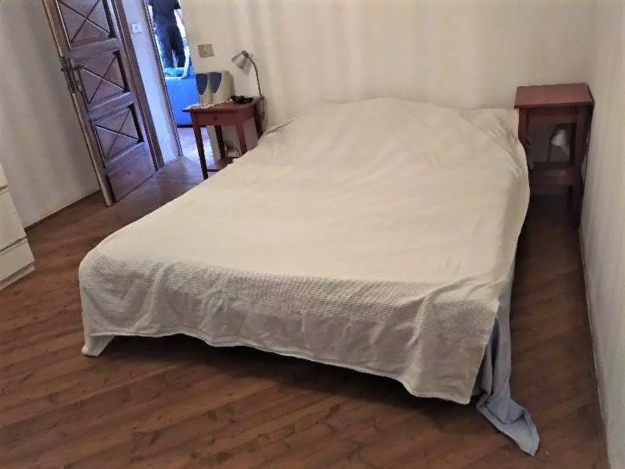 Immagine 6 di Appartamento in vendita  a Massarosa