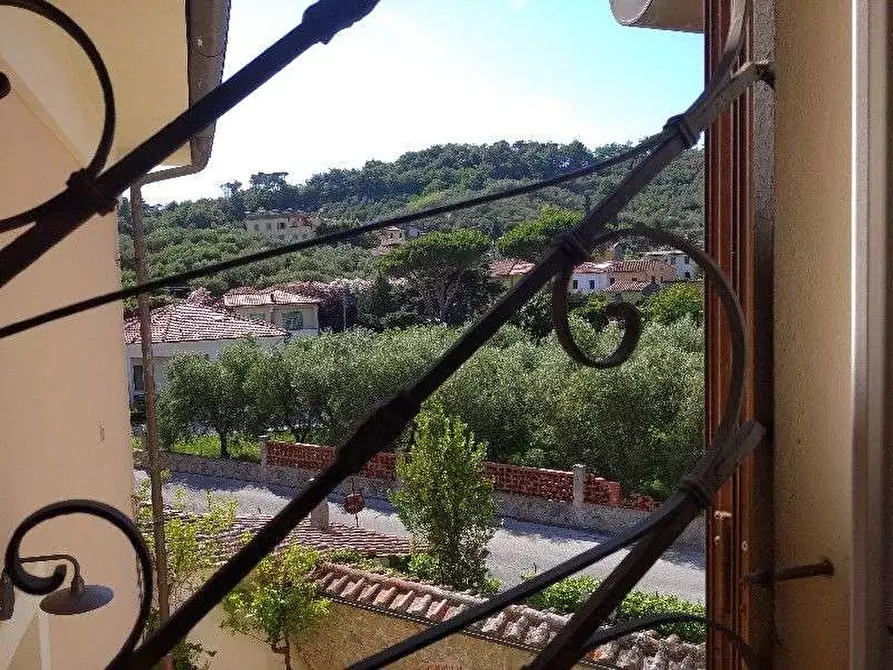 Immagine 7 di Appartamento in vendita  a Massarosa