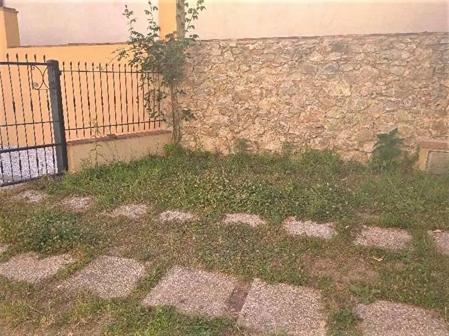 Immagine 8 di Appartamento in vendita  a Massarosa