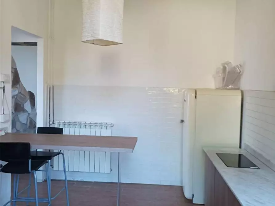 Immagine 6 di Villa in vendita  a Camaiore