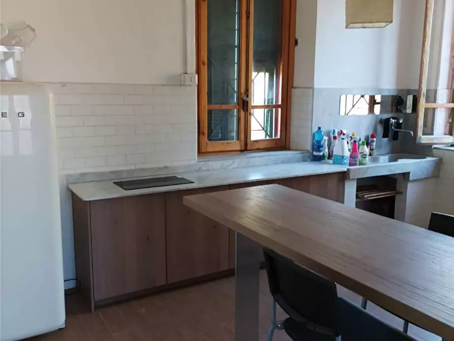 Immagine 10 di Villa in vendita  a Camaiore