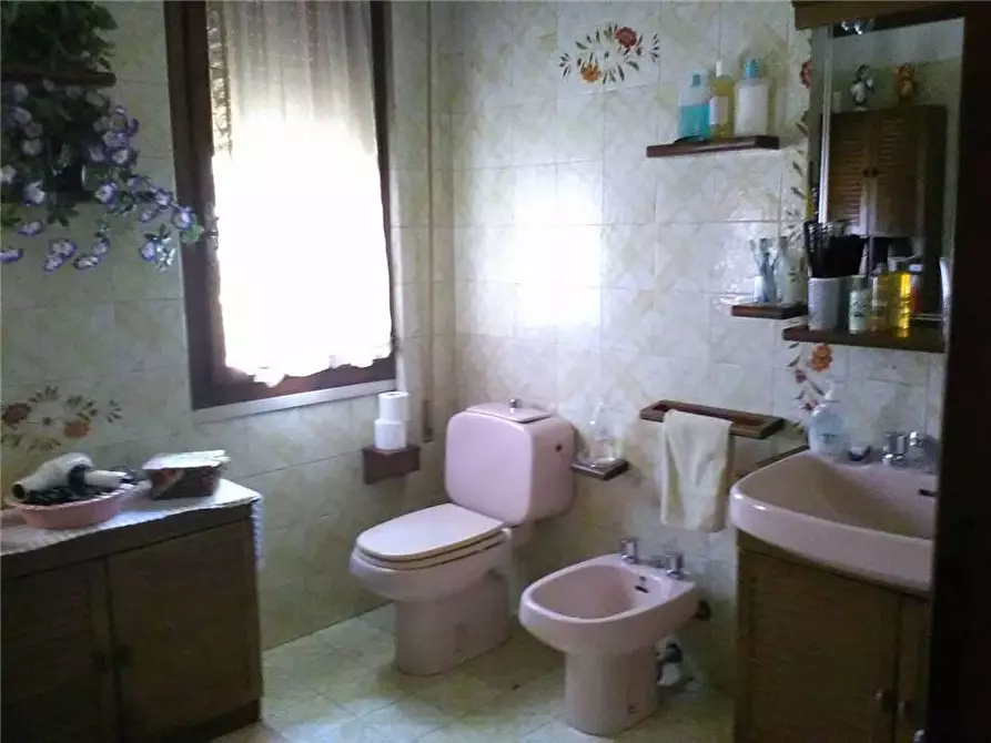 Immagine 7 di Villa in vendita  a Pietrasanta