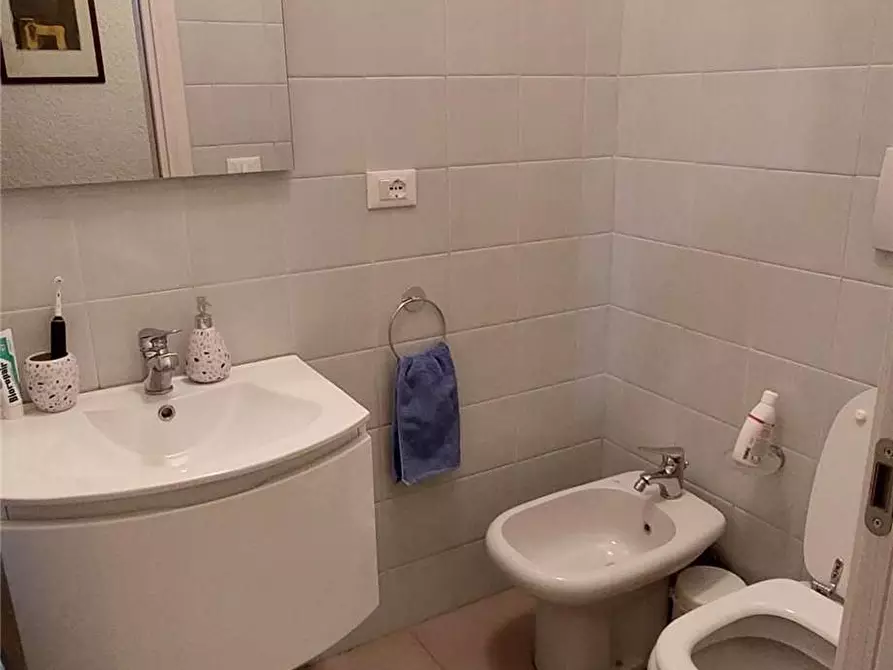 Immagine 10 di Villa in vendita  a Pietrasanta