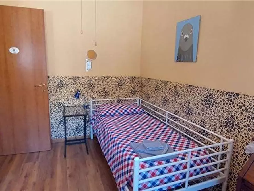 Immagine 7 di Villa in vendita  a Viareggio