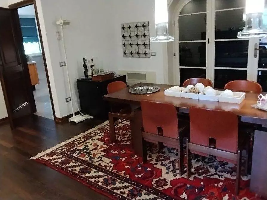 Immagine 6 di Villa in vendita  a Massarosa