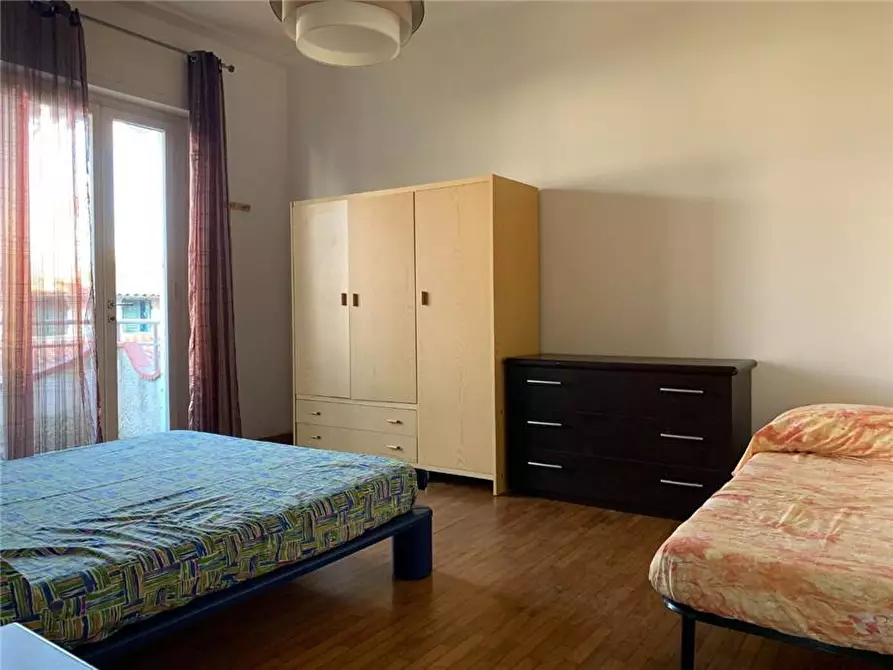 Immagine 10 di Villa in vendita  a Camaiore