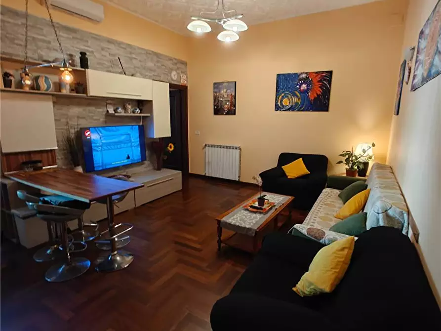 Immagine 27 di Appartamento in vendita  in Via stefano cansacchi, 20 a Roma